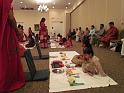 IMG_0293