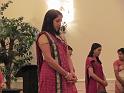 IMG_0316
